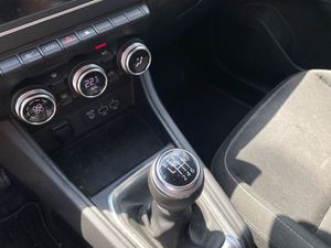 Renault Captur Zen Blue dCi 70kW (95CV)  - Foto 13