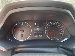 Renault Captur Zen Blue dCi 70kW (95CV)  - Foto 14