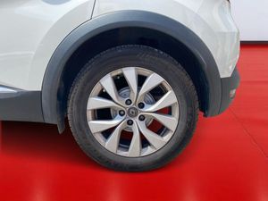 Renault Captur Zen Blue dCi 70kW (95CV)  - Foto 10