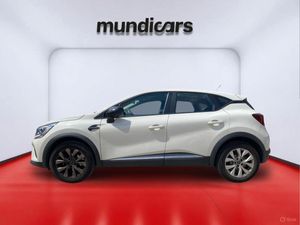 Renault Captur Zen Blue dCi 70kW (95CV)  - Foto 7