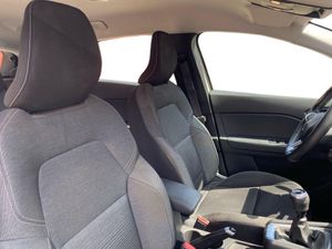 Renault Captur Zen Blue dCi 70kW (95CV)  - Foto 17