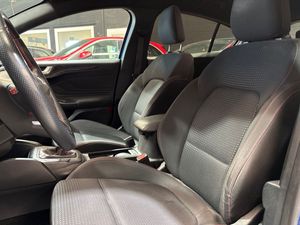 Ford Focus 1.0 Ecoboost 92kW ST-Line  - Foto 20