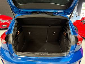 Ford Focus 1.0 Ecoboost 92kW ST-Line  - Foto 19