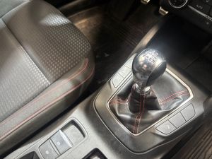 Ford Focus 1.0 Ecoboost 92kW ST-Line  - Foto 13