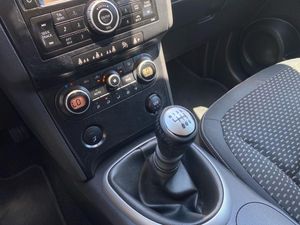Nissan Qashqai 2.0 dCi ACENTA 4x2  - Foto 14
