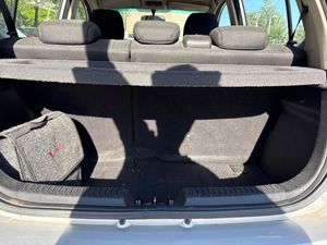 Hyundai i10 1.2 GLS Comfort Automático  - Foto 19