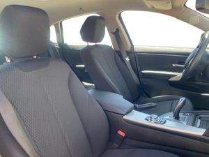 BMW Serie 4 418d Gran Coupe  - Foto 18