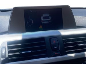 BMW Serie 4 418d Gran Coupe  - Foto 16