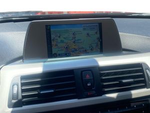 BMW Serie 4 418d Gran Coupe  - Foto 17
