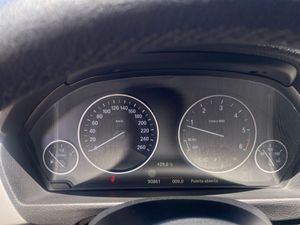 BMW Serie 4 418d Gran Coupe  - Foto 15