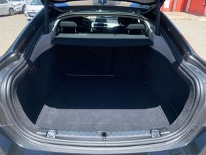 BMW Serie 4 418d Gran Coupe  - Foto 20
