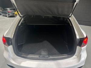 Mazda 6 2.2 DE 150cv Style WGN  - Foto 20