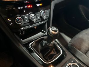 Mazda 6 2.2 DE 150cv Style WGN  - Foto 14