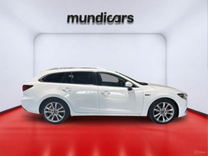 Mazda 6 2.2 DE 150cv Style WGN  - Foto 4