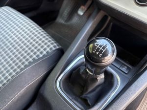 Volkswagen Scirocco R-Line 2.0 TSI 180CV BMT  - Foto 14