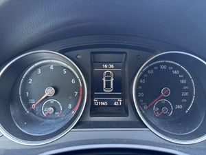Volkswagen Scirocco R-Line 2.0 TSI 180CV BMT  - Foto 15