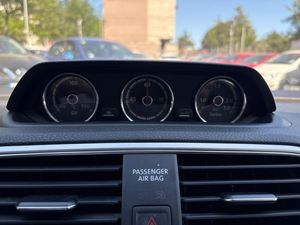 Volkswagen Scirocco R-Line 2.0 TSI 180CV BMT  - Foto 23