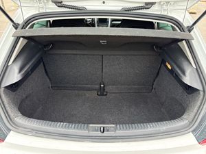 Volkswagen Scirocco R-Line 2.0 TSI 180CV BMT  - Foto 19