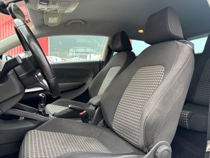 Volkswagen Scirocco R-Line 2.0 TSI 180CV BMT  - Foto 23