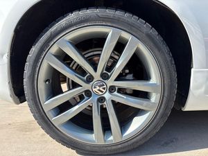 Volkswagen Scirocco R-Line 2.0 TSI 180CV BMT  - Foto 21