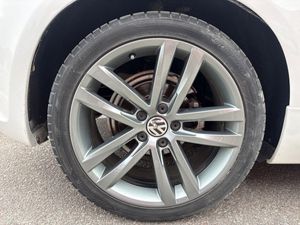 Volkswagen Scirocco R-Line 2.0 TSI 180CV BMT  - Foto 21