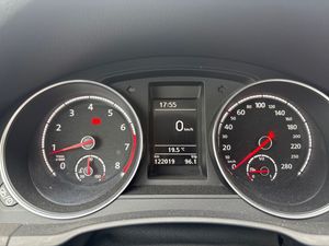 Volkswagen Scirocco R-Line 2.0 TSI 180CV BMT  - Foto 14