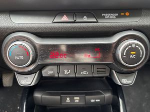 Kia Stonic 1.6 CRDi VGT 81kW (110CV) Drive Eco-Dyn  - Foto 22