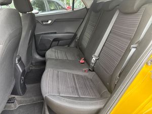 Kia Stonic 1.6 CRDi VGT 81kW (110CV) Drive Eco-Dyn  - Foto 21
