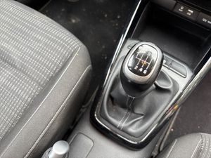 Kia Stonic 1.6 CRDi VGT 81kW (110CV) Drive Eco-Dyn  - Foto 13