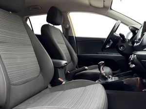 Kia Stonic 1.6 CRDi VGT 81kW (110CV) Drive Eco-Dyn  - Foto 17