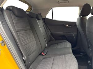 Kia Stonic 1.6 CRDi VGT 81kW (110CV) Drive Eco-Dyn  - Foto 18