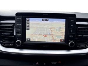 Kia Stonic 1.6 CRDi VGT 81kW (110CV) Drive Eco-Dyn  - Foto 16