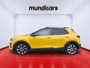 Kia Stonic 1.6 CRDi VGT 81kW (110CV) Drive Eco-Dyn  - Foto 7