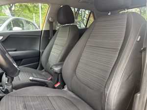 Kia Stonic 1.6 CRDi VGT 81kW (110CV) Drive Eco-Dyn  - Foto 20