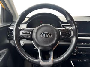 Kia Stonic 1.6 CRDi VGT 81kW (110CV) Drive Eco-Dyn  - Foto 12