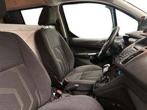 Ford Tourneo Connect 1.5 TDCi 88kW (120CV) Titanium Auto  - Foto 19