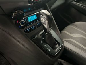Ford Tourneo Connect 1.5 TDCi 88kW (120CV) Titanium Auto  - Foto 15