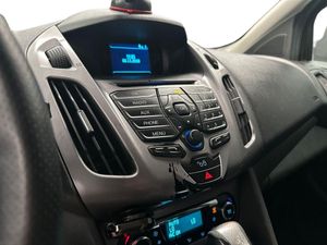 Ford Tourneo Connect 1.5 TDCi 88kW (120CV) Titanium Auto  - Foto 18