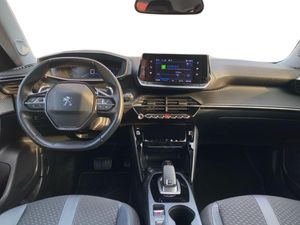 Peugeot 2008 Allure Pack BlueHDI 130 S&S EAT8  - Foto 12