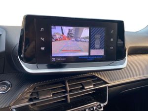 Peugeot 2008 Allure Pack BlueHDI 130 S&S EAT8  - Foto 17