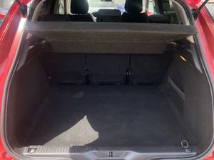 Citroën C4 Picasso 1.6 HDi 115cv Seduction  - Foto 19
