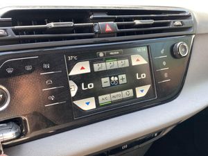 Citroën C4 Picasso 1.6 HDi 115cv Seduction  - Foto 16