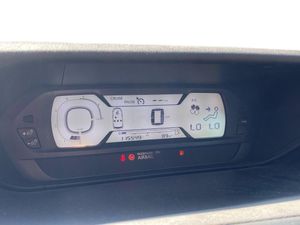 Citroën C4 Picasso 1.6 HDi 115cv Seduction  - Foto 17