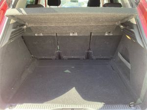 Citroën C4 Picasso 1.6 HDi 115cv Seduction  - Foto 20
