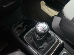 Citroën C4 Picasso 1.6 HDi 115cv Seduction  - Foto 13