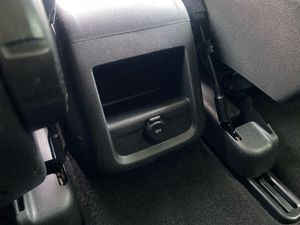 Citroën C4 Picasso 1.6 HDi 115cv Seduction  - Foto 20
