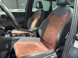 Seat Ateca 2.0 TDI 140kW (190CV) DSG 4Dr St&Sp Xcel  - Foto 25