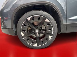 Seat Ateca 2.0 TDI 140kW (190CV) DSG 4Dr St&Sp Xcel  - Foto 10