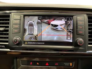 Seat Ateca 2.0 TDI 140kW (190CV) DSG 4Dr St&Sp Xcel  - Foto 15
