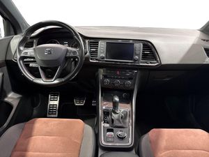 Seat Ateca 2.0 TDI 140kW (190CV) DSG 4Dr St&Sp Xcel  - Foto 11